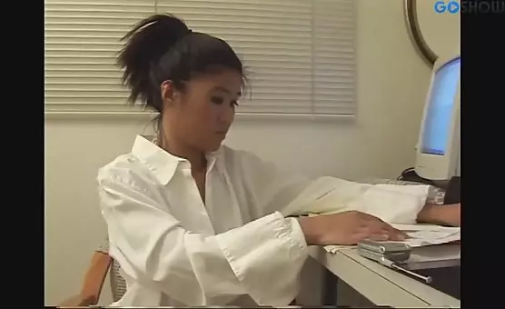 She spreads her legs and rides on his veiny cock in a steamy adult orgy