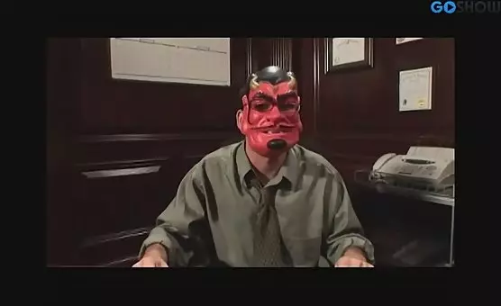 DeepThroat Sucking and Pounding Eager Cunts