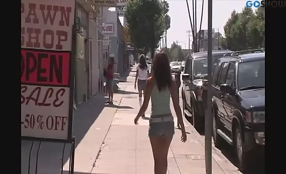 Double Penetration and Blowjob Frenzy A Threesome Adventure