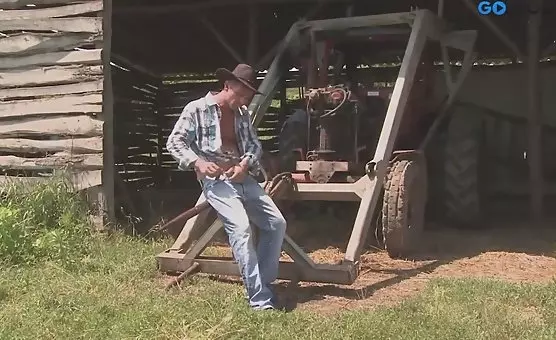 Spreading