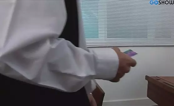 Sweet Blonde Angels Love Cocksucking